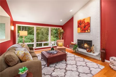22918 38th Ave SE, Bothell, WA 98021 photo 3