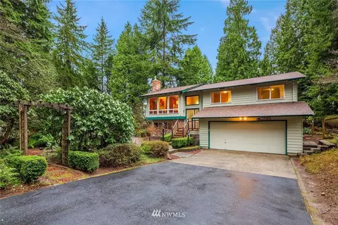 22918 38th Ave SE, Bothell, WA 98021 photo 1