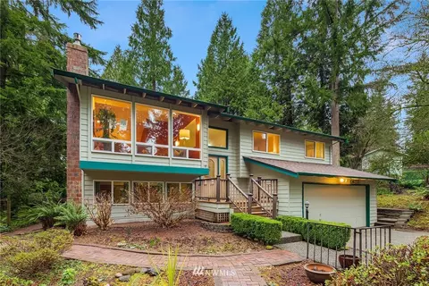 22918 38th Ave SE, Bothell, WA 98021 photo 2