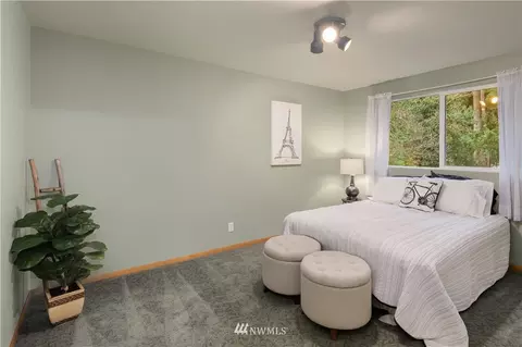 22918 38th Ave SE, Bothell, WA 98021 photo 16