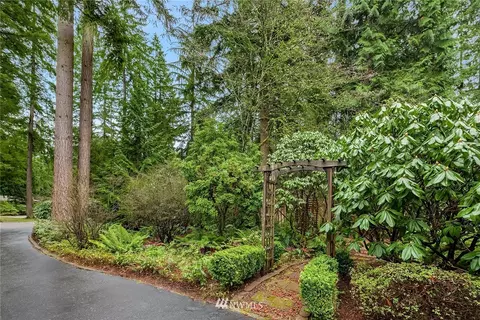 22918 38th Ave SE, Bothell, WA 98021 photo 28