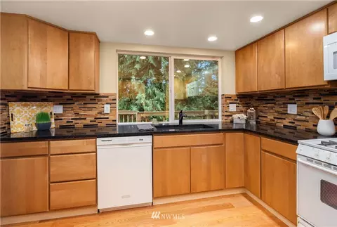 22918 38th Ave SE, Bothell, WA 98021 photo 10