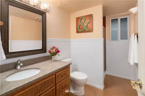 22918 38th Ave SE, Bothell, WA 98021 photo 21