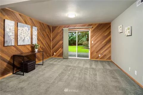 22918 38th Ave SE, Bothell, WA 98021 photo 18