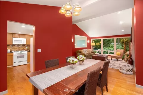 22918 38th Ave SE, Bothell, WA 98021 photo 7