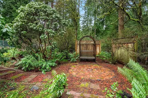22918 38th Ave SE, Bothell, WA 98021 photo 24