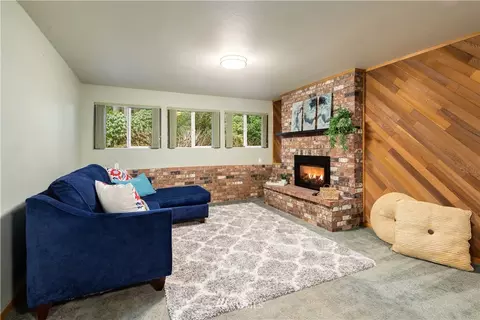 22918 38th Ave SE, Bothell, WA 98021 photo 17