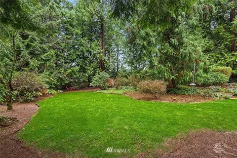 22918 38th Ave SE, Bothell, WA 98021 photo 25