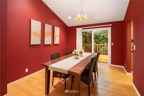 22918 38th Ave SE, Bothell, WA 98021 photo 6