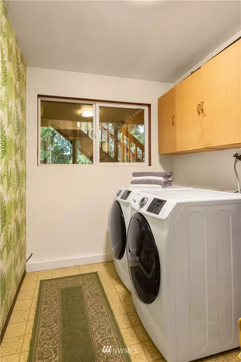 22918 38th Ave SE, Bothell, WA 98021 photo 20