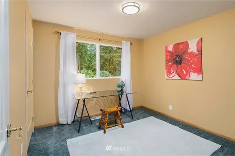22918 38th Ave SE, Bothell, WA 98021 photo 15