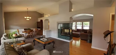 4809 235th St E, Spanaway, WA 98387 photo 4