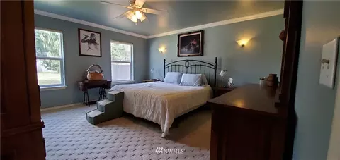 4809 235th St E, Spanaway, WA 98387 photo 21