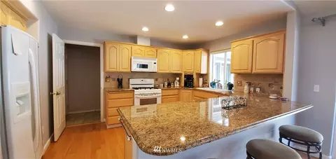 4809 235th St E, Spanaway, WA 98387 photo 11