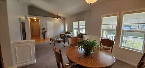 4809 235th St E, Spanaway, WA 98387 photo 6