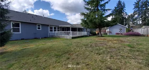 4809 235th St E, Spanaway, WA 98387 photo 26