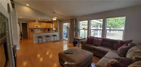 4809 235th St E, Spanaway, WA 98387 photo 9