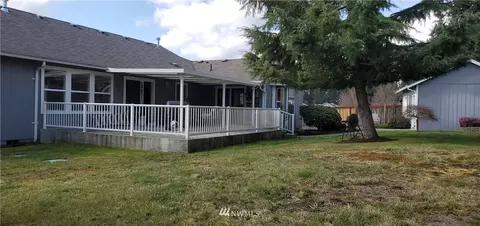 4809 235th St E, Spanaway, WA 98387 photo 27