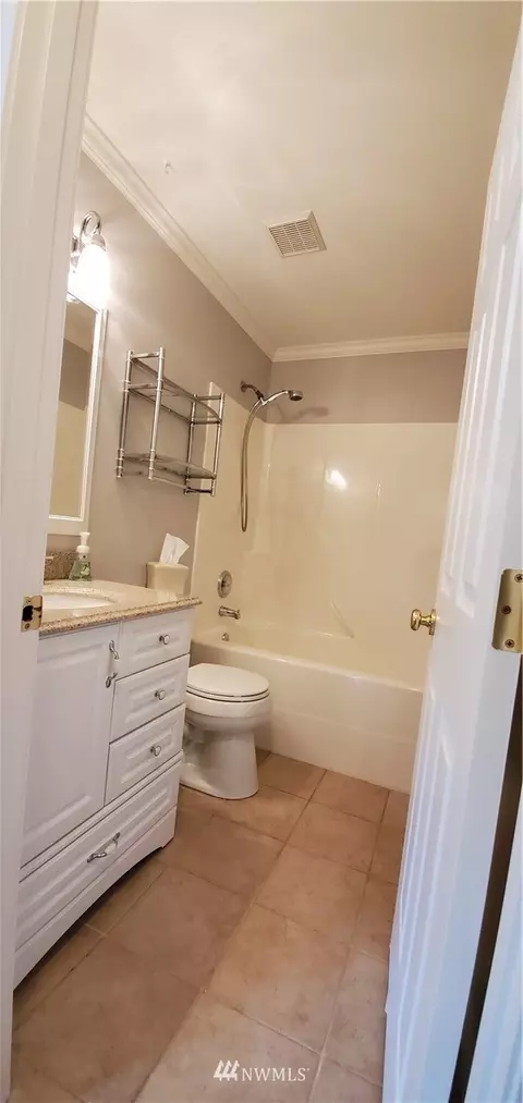 4809 235th St E, Spanaway, WA 98387 photo 20