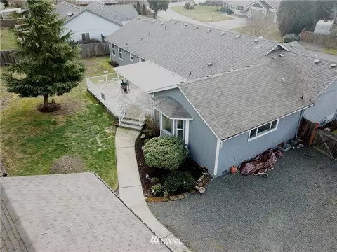 4809 235th St E, Spanaway, WA 98387 photo 29