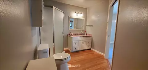 4809 235th St E, Spanaway, WA 98387 photo 19