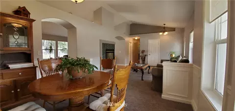 4809 235th St E, Spanaway, WA 98387 photo 5