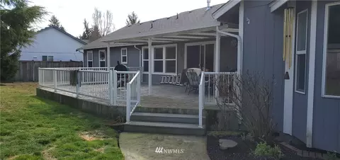 4809 235th St E, Spanaway, WA 98387 photo 25