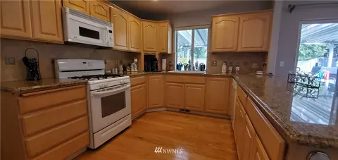 4809 235th St E, Spanaway, WA 98387 photo 12