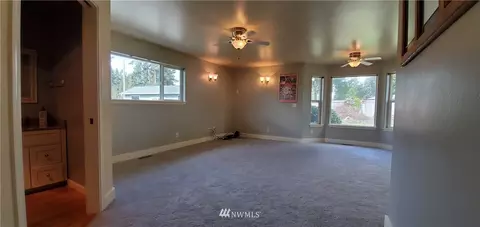 4809 235th St E, Spanaway, WA 98387 photo 15