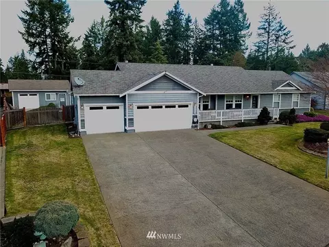 4809 235th St E, Spanaway, WA 98387 photo 39