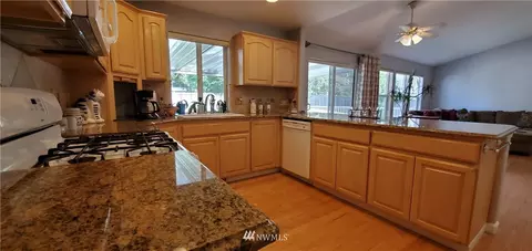 4809 235th St E, Spanaway, WA 98387 photo 13