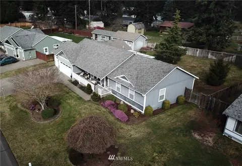 4809 235th St E, Spanaway, WA 98387 photo 35