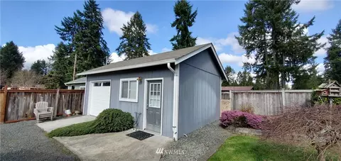 4809 235th St E, Spanaway, WA 98387 photo 33