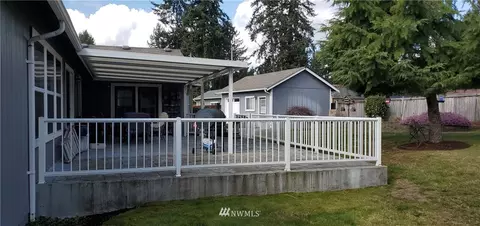 4809 235th St E, Spanaway, WA 98387 photo 28