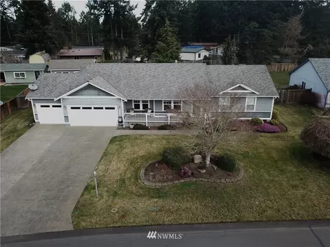 4809 235th St E, Spanaway, WA 98387 photo 37
