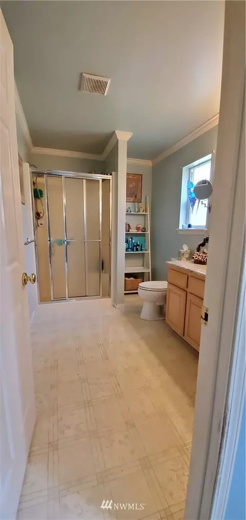4809 235th St E, Spanaway, WA 98387 photo 23