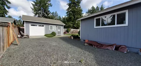 4809 235th St E, Spanaway, WA 98387 photo 31