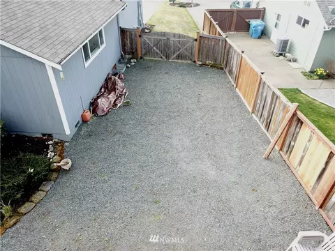 4809 235th St E, Spanaway, WA 98387 photo 32
