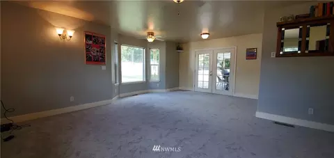 4809 235th St E, Spanaway, WA 98387 photo 14