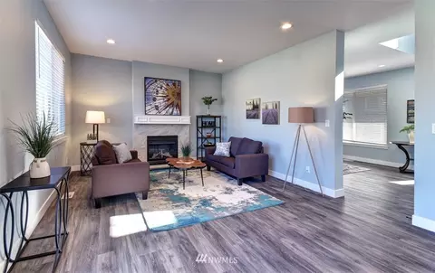 20121 Bartlett Rd, Bothell, WA 98012 photo 5