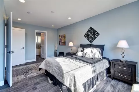 20121 Bartlett Rd, Bothell, WA 98012 photo 15