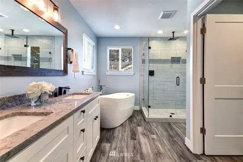 20121 Bartlett Rd, Bothell, WA 98012 photo 17