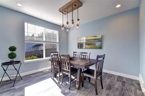 20121 Bartlett Rd, Bothell, WA 98012 photo 4