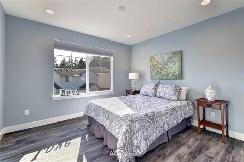 20121 Bartlett Rd, Bothell, WA 98012 photo 23