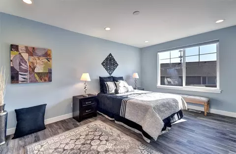 20121 Bartlett Rd, Bothell, WA 98012 photo 14