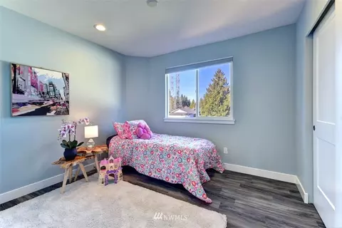 20121 Bartlett Rd, Bothell, WA 98012 photo 25