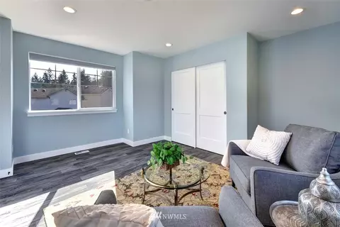 20121 Bartlett Rd, Bothell, WA 98012 photo 27