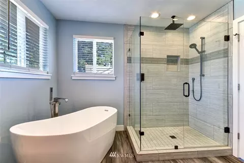 20121 Bartlett Rd, Bothell, WA 98012 photo 18
