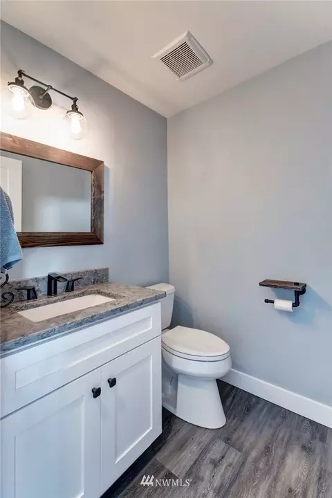 20121 Bartlett Rd, Bothell, WA 98012 photo 12