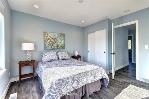 20121 Bartlett Rd, Bothell, WA 98012 photo 24